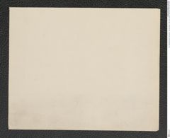 k.k. naturhistorisches Hofmuseum, Intendanzakten 1885-1896 (Hauer), Aktenzahl Z.654/1892, Seite 2